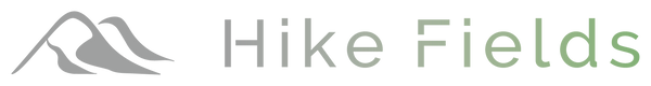 Hike Fields
